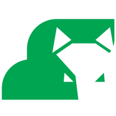 footer logo