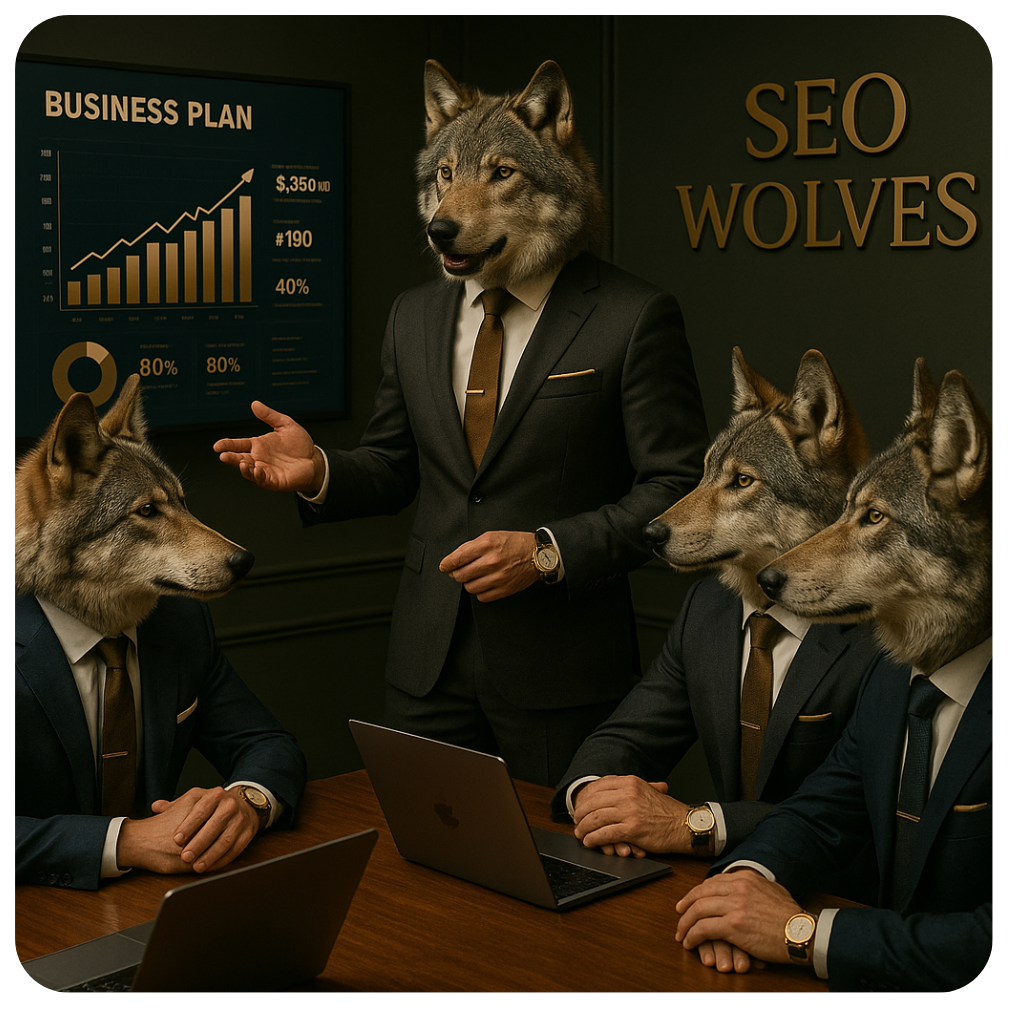 about