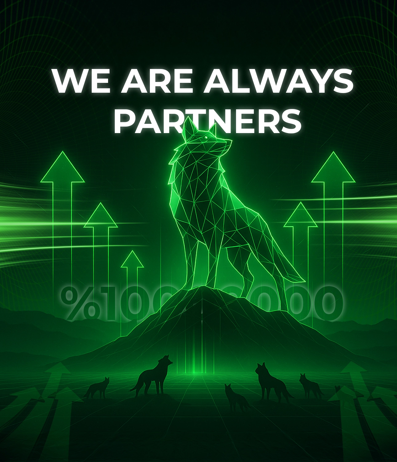 about
