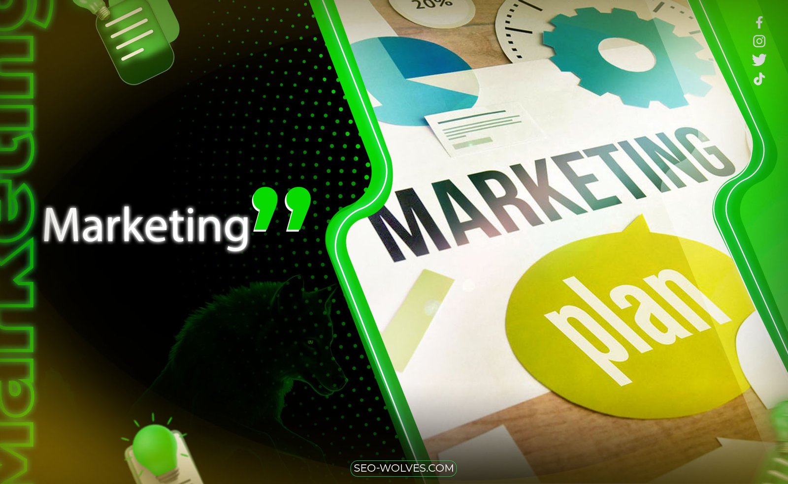 marketing-news-your-comprehensive-guide