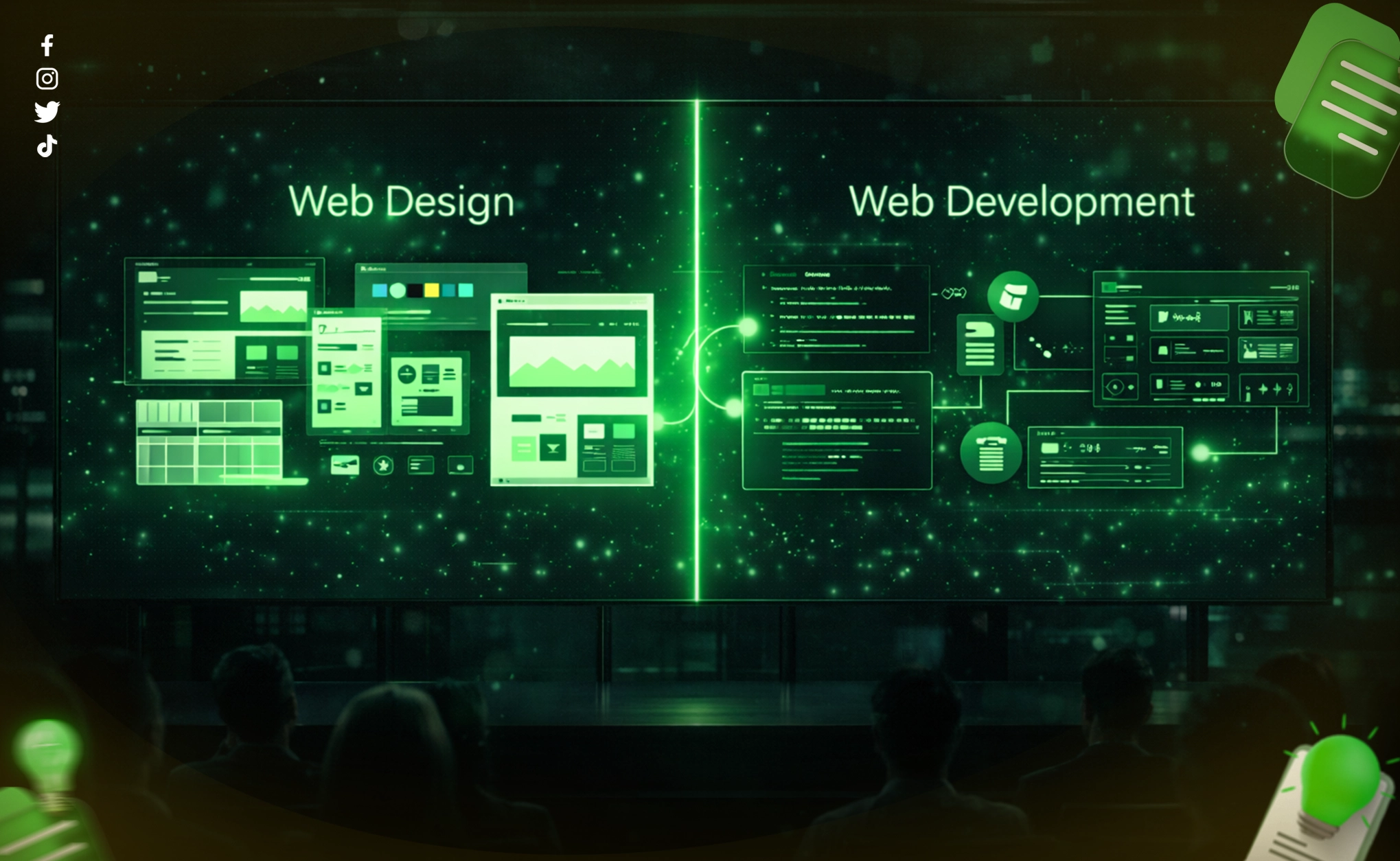 تصميم-المواقع-وتطوير-المواقع