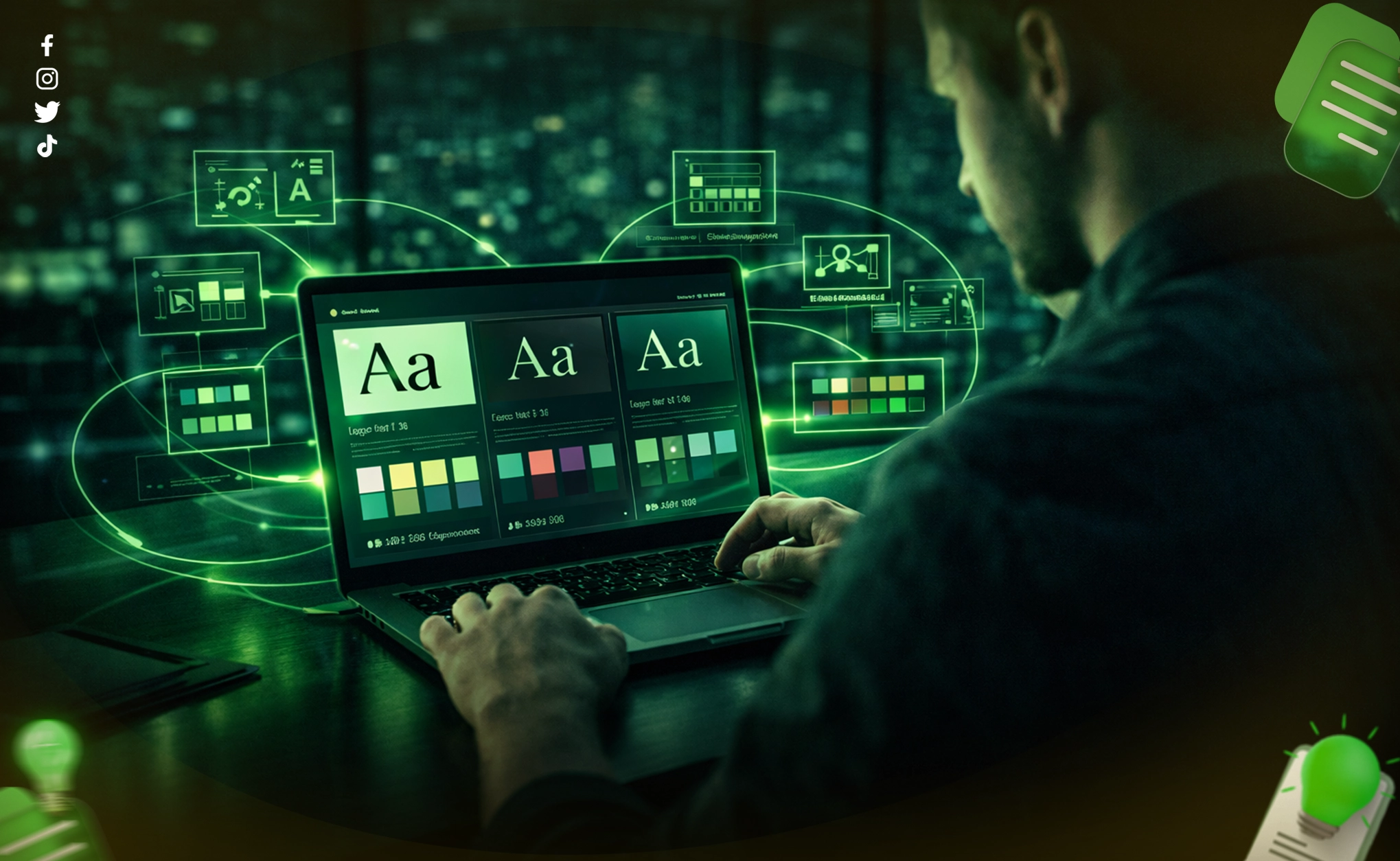 تصميم-موقع-إلكتروني