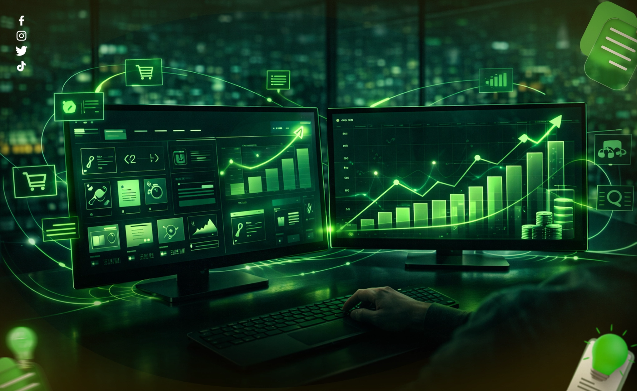 -تصميم-مواقع-التجارة-الإلكترونية