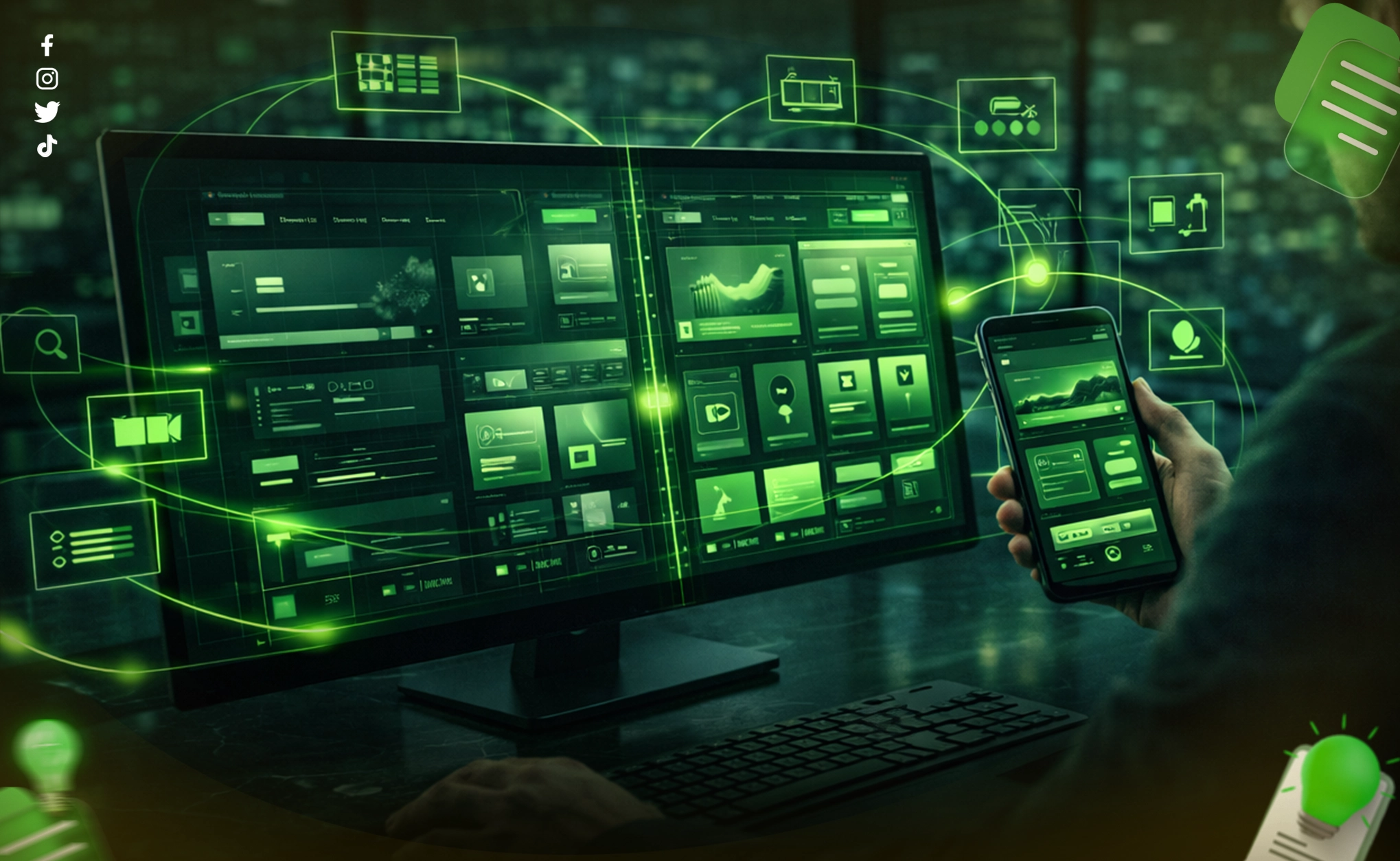 تحسين-واجهة-المستخدم-(ui)