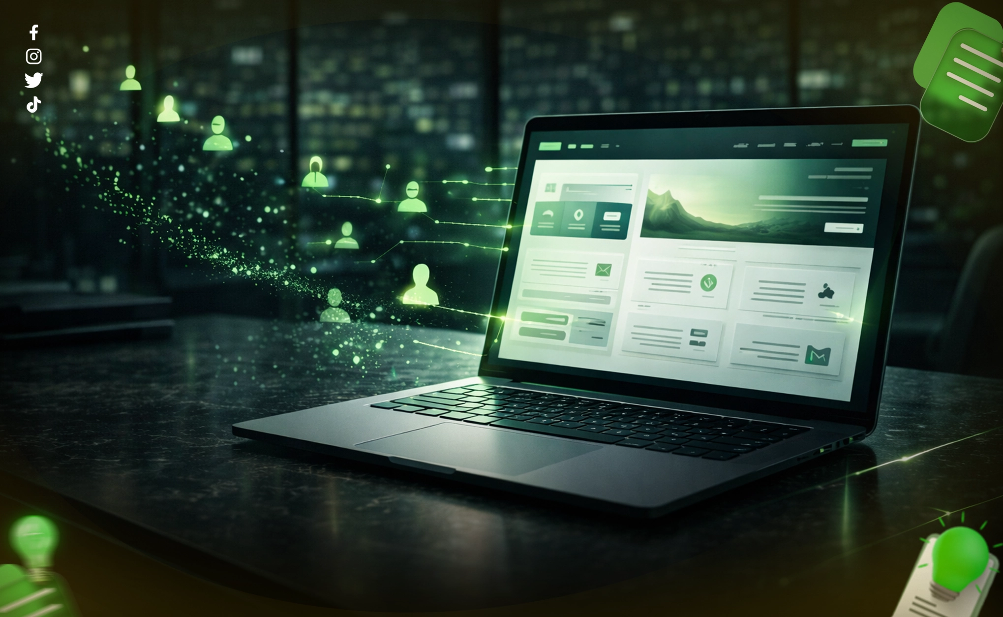 التطبيقات-والمواقع-من-تراجع-المستخدمين