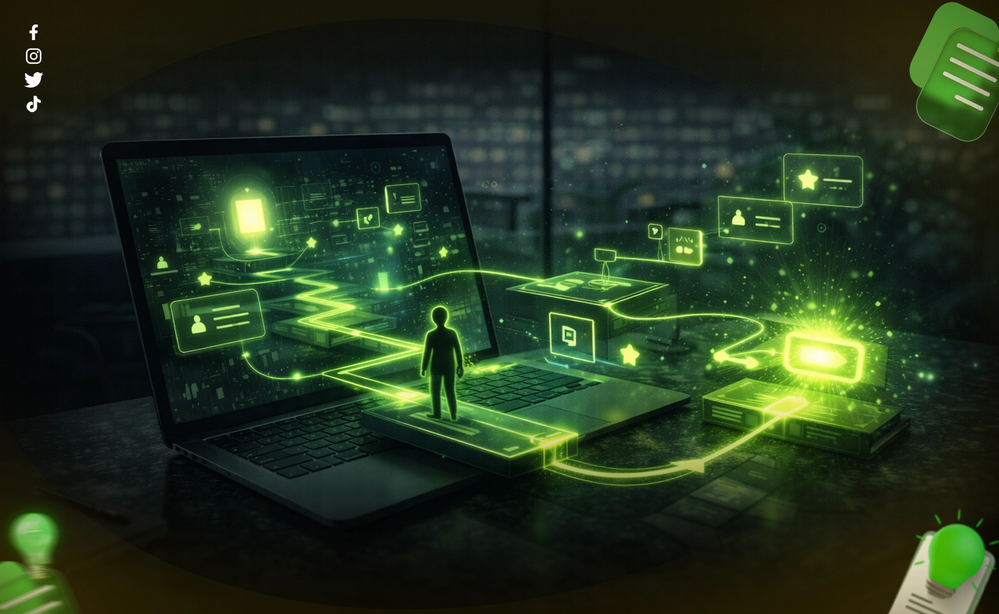 تأثير-ترتيب-المحتوى-داخل-الصفحة