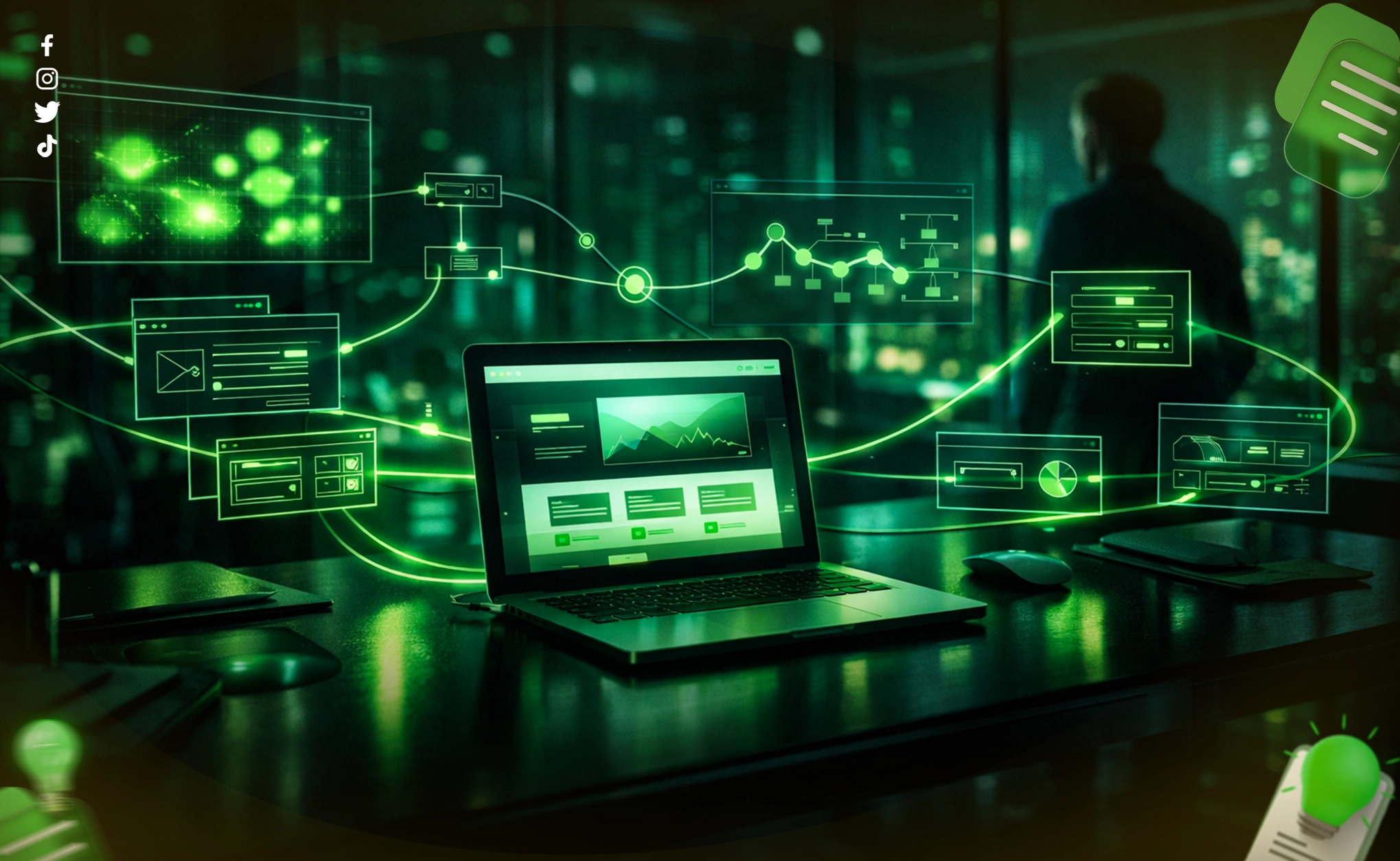 أهمية-تجربة-المستخدم