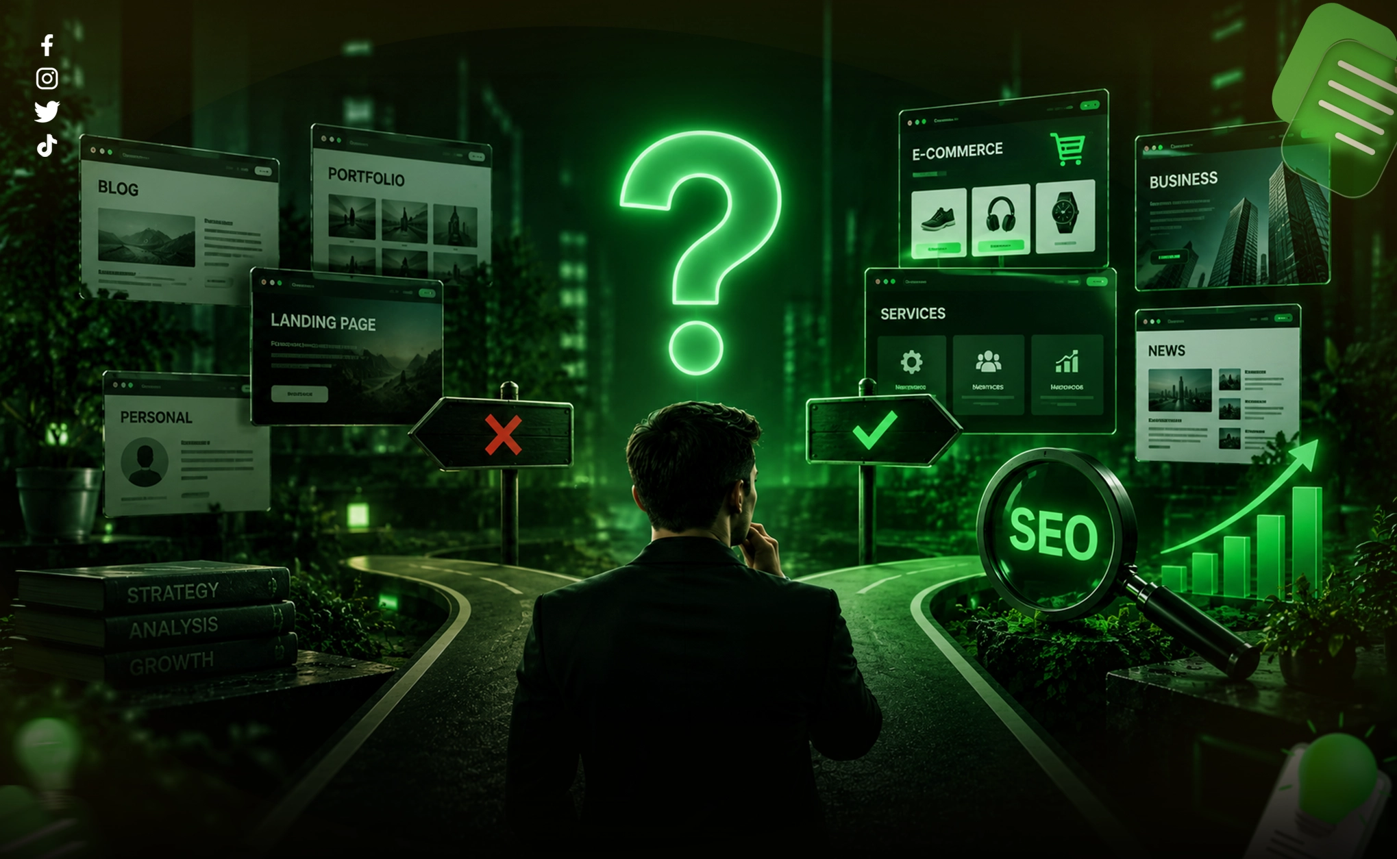 هل-كل-المواقع-تحتاج-SEO