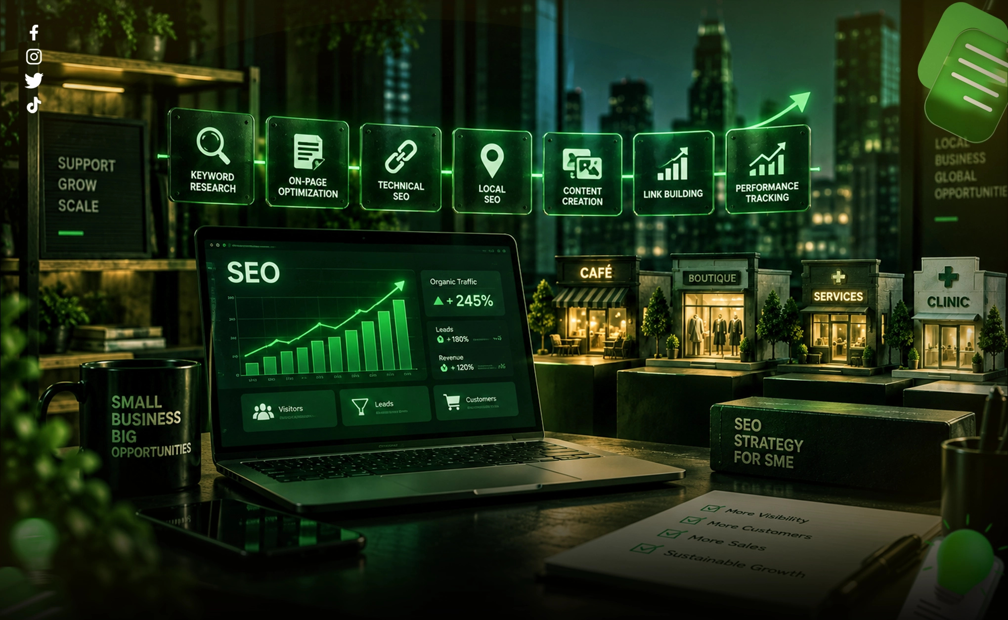 خدمات-seo-للشركات-الصغيرة