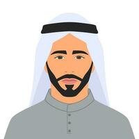 Ahmed S.