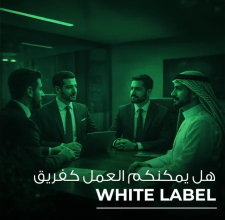 أسألة تهمك 2